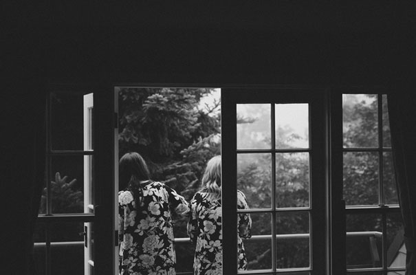 blue-mountains-wedding-tattooed-rock-n-roll-bride6