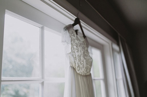 blue-mountains-wedding-tattooed-rock-n-roll-bride7