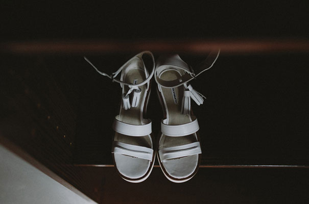 blue-mountains-wedding-tattooed-rock-n-roll-bride8