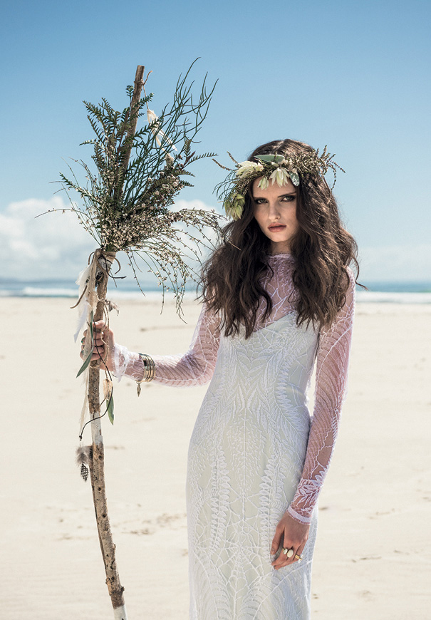 bridal-gown-wedding-dress-hello-may-byron-bay