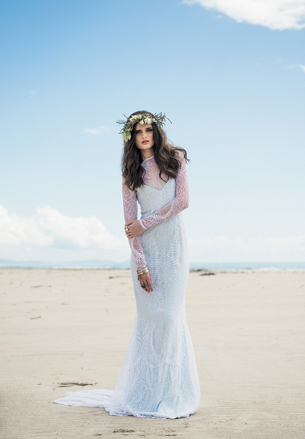 bridal-gown-wedding-dress-hello-may-byron-bay2
