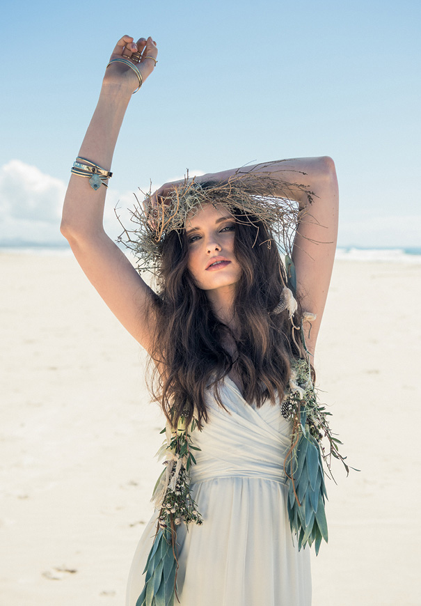 bridal-gown-wedding-dress-hello-may-byron-bay3