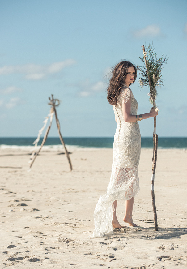 bridal-gown-wedding-dress-hello-may-byron-bay4