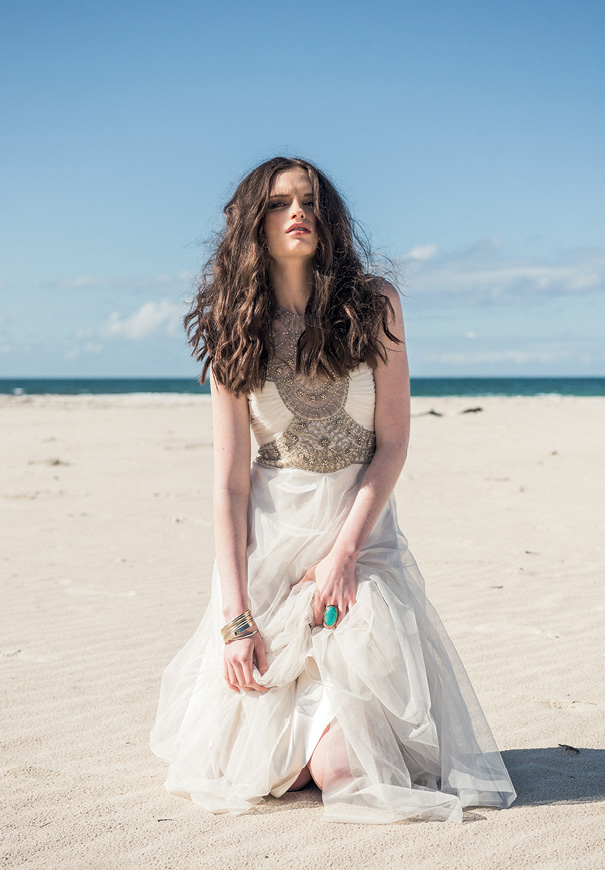 bridal-gown-wedding-dress-hello-may-byron-bay5
