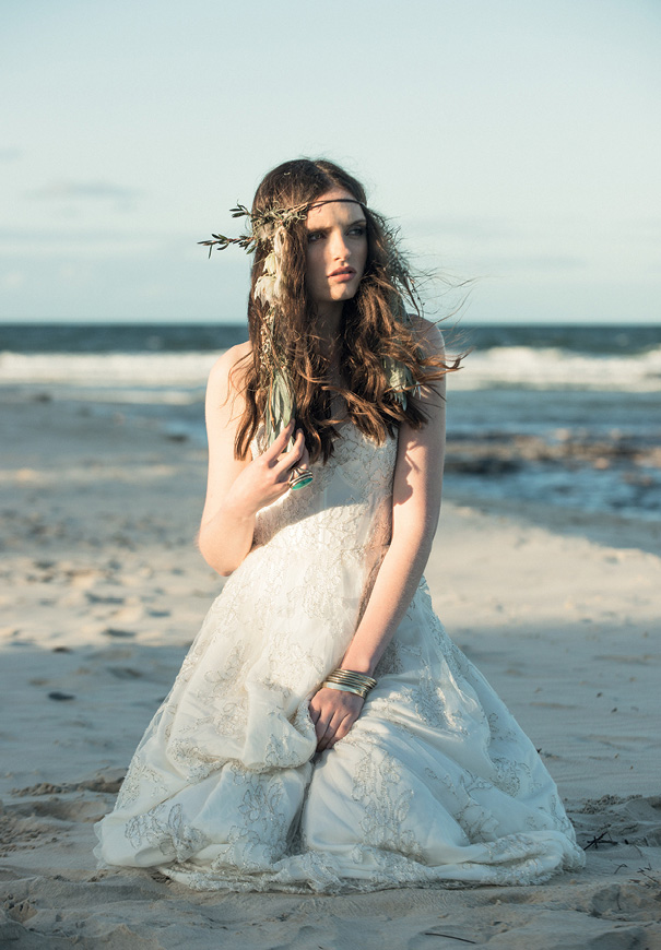 bridal-gown-wedding-dress-hello-may-byron-bay8
