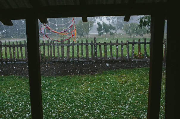 bright-wedding-bridal-flowers-colourful-ribbons-diy-short-wedding-dress23