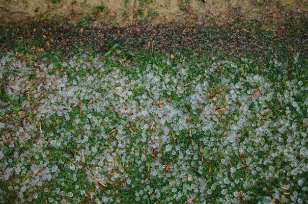 bright-wedding-bridal-flowers-colourful-ribbons-diy-short-wedding-dress25