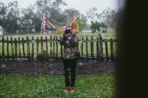 bright-wedding-bridal-flowers-colourful-ribbons-diy-short-wedding-dress27