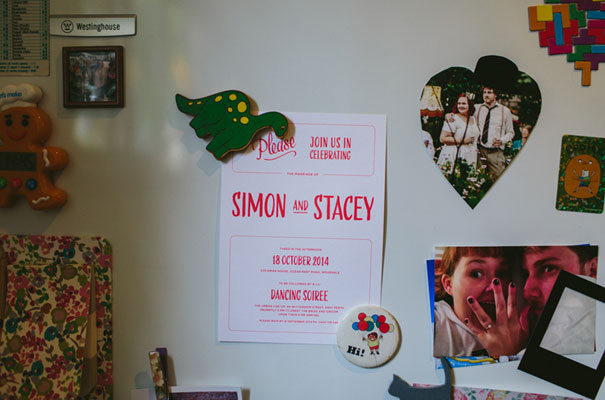 bright-wedding-bridal-flowers-colourful-ribbons-diy-short-wedding-dress4