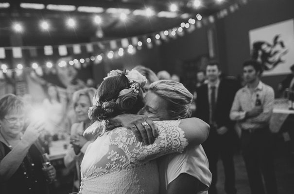 bright-wedding-bridal-flowers-colourful-ribbons-diy-short-wedding-dress40