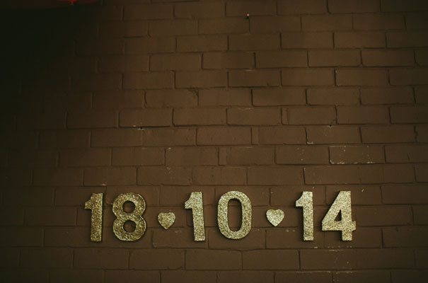 bright-wedding-bridal-flowers-colourful-ribbons-diy-short-wedding-dress44