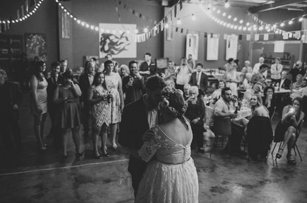 bright-wedding-bridal-flowers-colourful-ribbons-diy-short-wedding-dress48