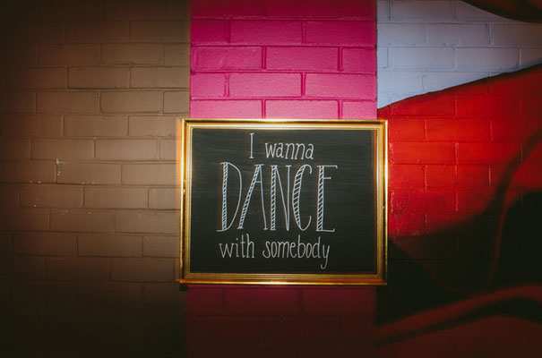 bright-wedding-bridal-flowers-colourful-ribbons-diy-short-wedding-dress51