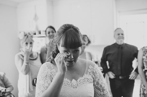 bright-wedding-bridal-flowers-colourful-ribbons-diy-short-wedding-dress6