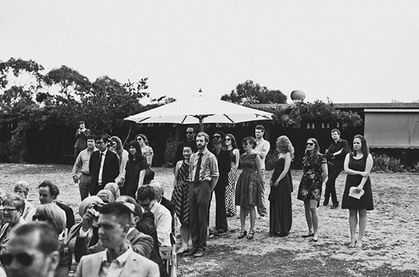 bush-tip-teepee-victorian-wedding-photographer-dan-oday13