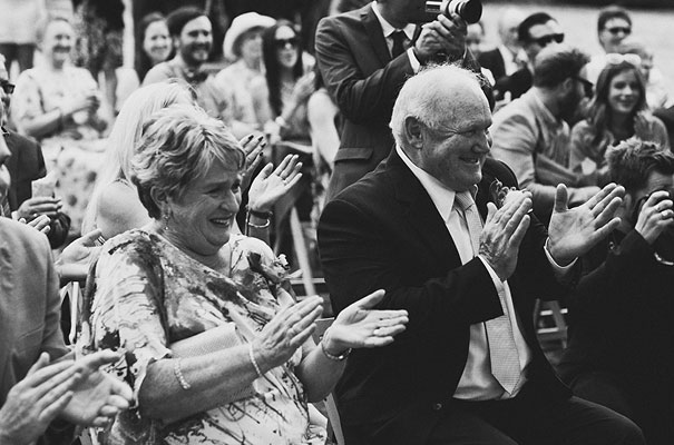 bush-tip-teepee-victorian-wedding-photographer-dan-oday16