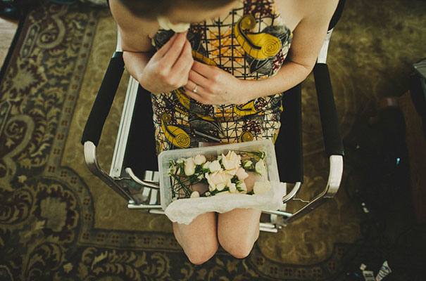 bush-tip-teepee-victorian-wedding-photographer-dan-oday2