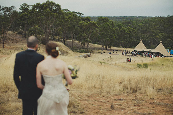 bush-tip-teepee-victorian-wedding-photographer-dan-oday25