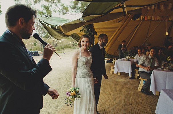 bush-tip-teepee-victorian-wedding-photographer-dan-oday31