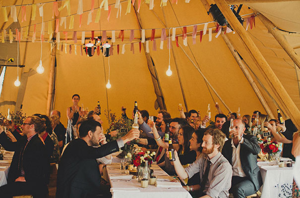 bush-tip-teepee-victorian-wedding-photographer-dan-oday32