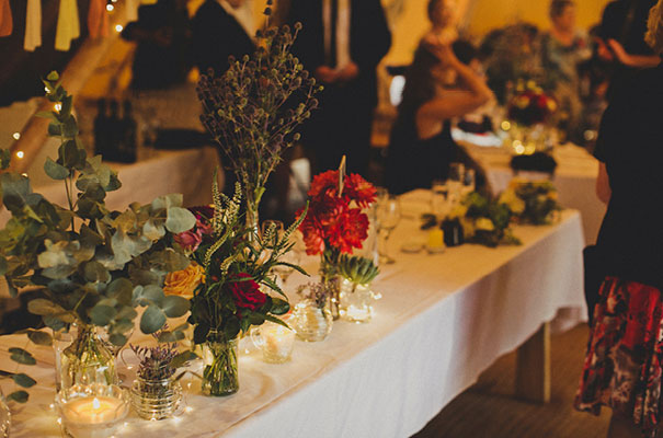 bush-tip-teepee-victorian-wedding-photographer-dan-oday33