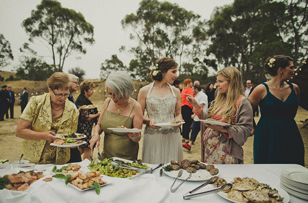bush-tip-teepee-victorian-wedding-photographer-dan-oday37