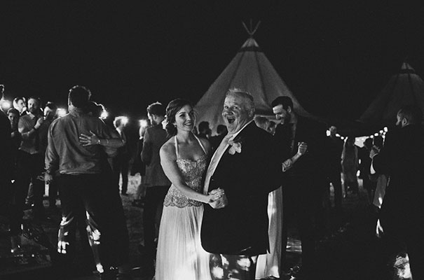 bush-tip-teepee-victorian-wedding-photographer-dan-oday42