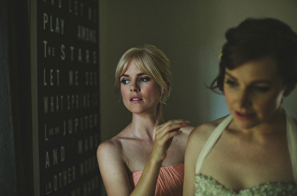 bush-tip-teepee-victorian-wedding-photographer-dan-oday4