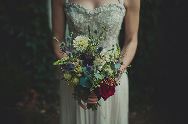 bush-tip-teepee-victorian-wedding-photographer-dan-oday6
