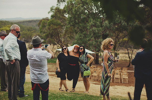 bush-tip-teepee-victorian-wedding-photographer-dan-oday8