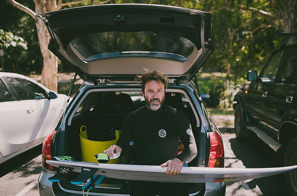 byron-bay-newrybar-downs-wedding-photographer-beaded-skirt-lace-blouse-bridal-gown