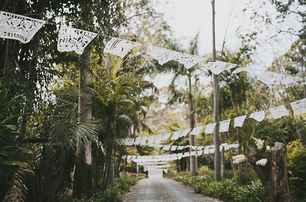 byron-bay-newrybar-downs-wedding-photographer-beaded-skirt-lace-blouse-bridal-gown10