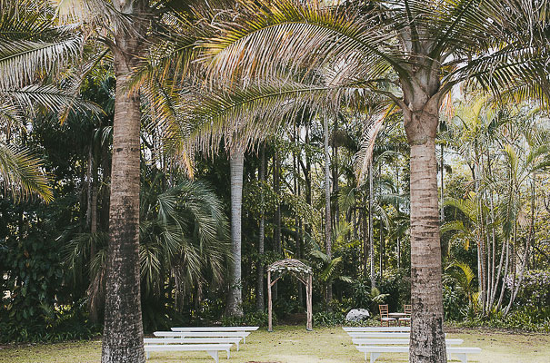 byron-bay-newrybar-downs-wedding-photographer-beaded-skirt-lace-blouse-bridal-gown12