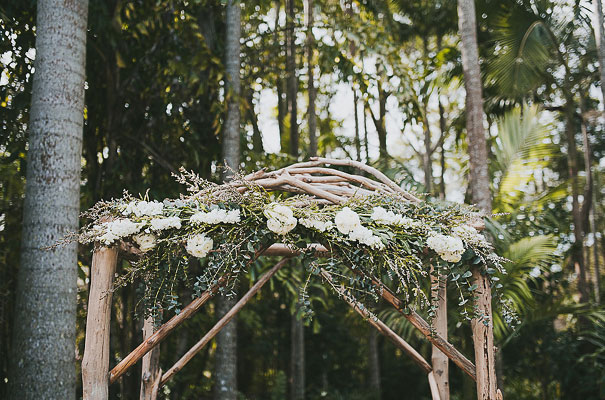 byron-bay-newrybar-downs-wedding-photographer-beaded-skirt-lace-blouse-bridal-gown13