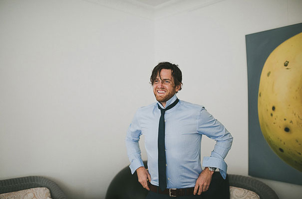 byron-bay-newrybar-downs-wedding-photographer-beaded-skirt-lace-blouse-bridal-gown14