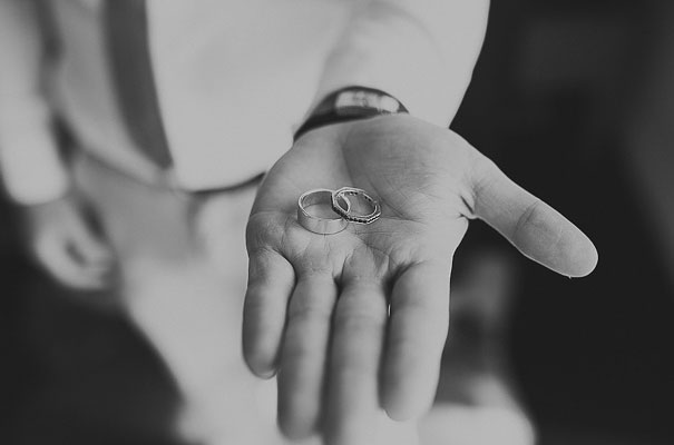 byron-bay-newrybar-downs-wedding-photographer-beaded-skirt-lace-blouse-bridal-gown15