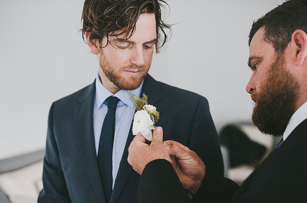byron-bay-newrybar-downs-wedding-photographer-beaded-skirt-lace-blouse-bridal-gown16