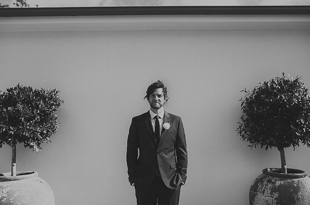 byron-bay-newrybar-downs-wedding-photographer-beaded-skirt-lace-blouse-bridal-gown17