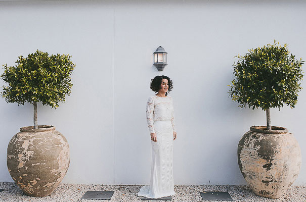 byron-bay-newrybar-downs-wedding-photographer-beaded-skirt-lace-blouse-bridal-gown19