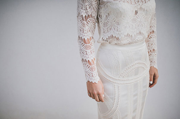byron-bay-newrybar-downs-wedding-photographer-beaded-skirt-lace-blouse-bridal-gown20