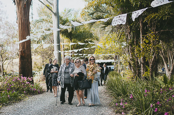 byron-bay-newrybar-downs-wedding-photographer-beaded-skirt-lace-blouse-bridal-gown21
