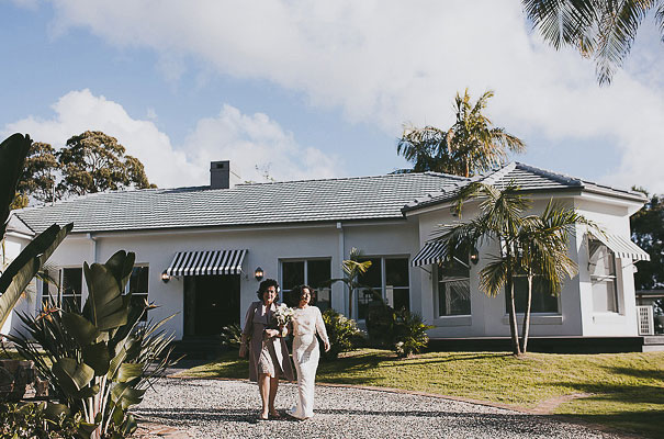byron-bay-newrybar-downs-wedding-photographer-beaded-skirt-lace-blouse-bridal-gown23