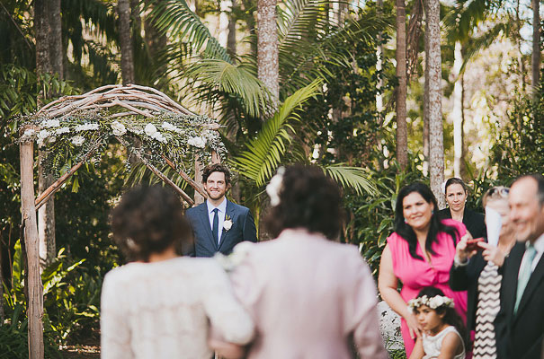 byron-bay-newrybar-downs-wedding-photographer-beaded-skirt-lace-blouse-bridal-gown24