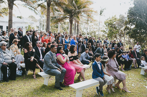 byron-bay-newrybar-downs-wedding-photographer-beaded-skirt-lace-blouse-bridal-gown25