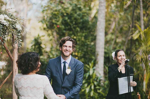 byron-bay-newrybar-downs-wedding-photographer-beaded-skirt-lace-blouse-bridal-gown26