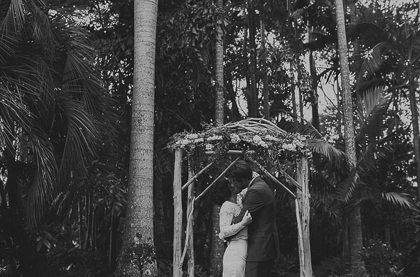 byron-bay-newrybar-downs-wedding-photographer-beaded-skirt-lace-blouse-bridal-gown27