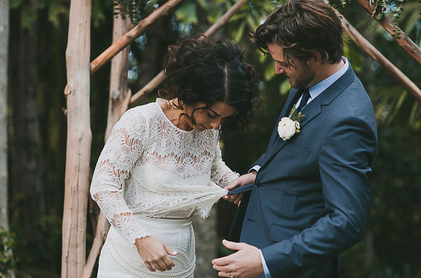 byron-bay-newrybar-downs-wedding-photographer-beaded-skirt-lace-blouse-bridal-gown28