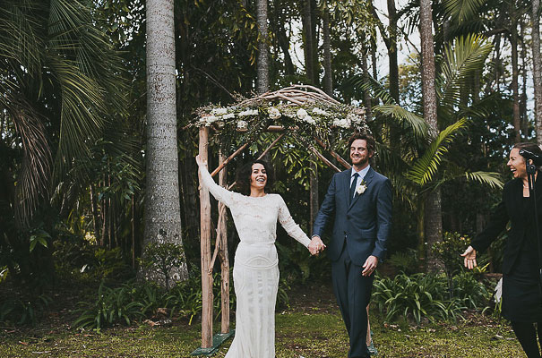 byron-bay-newrybar-downs-wedding-photographer-beaded-skirt-lace-blouse-bridal-gown29