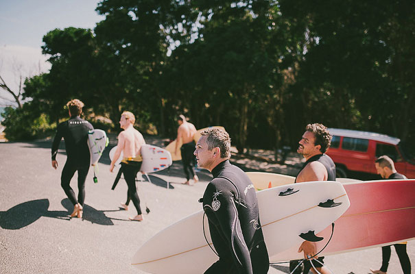 byron-bay-newrybar-downs-wedding-photographer-beaded-skirt-lace-blouse-bridal-gown3