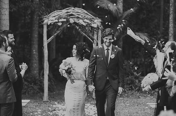 byron-bay-newrybar-downs-wedding-photographer-beaded-skirt-lace-blouse-bridal-gown30
